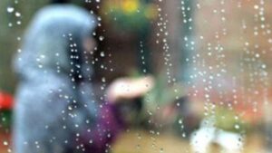 Kumpulan Bacaan Doa Hujan Lebat Disertai Angin dan Petir (Lengkap)