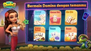 Link Sedekah CF Login + Klaim Chip Higgs Domino Gratis (Big Win)