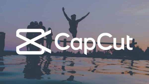 Link Unduh Aplikasi Capcut Pro Versi Terbaru