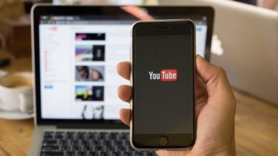 Cara Proteksi Video Youtube Agar Tidak Bisa Di Download