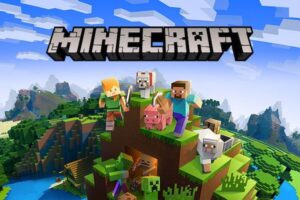 Minecraft Mod Combo Apk