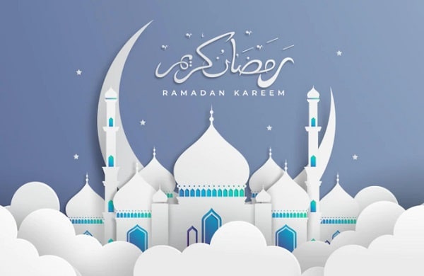 Nama Grup Sahur Ramadhan Join Grup Sahur Ramadhan