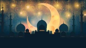 PP Grup Sahur Ramadhan 2022, Simak Nama Nama PP Grup Terbaru