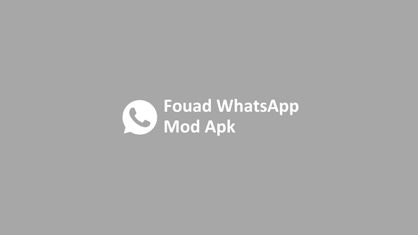 Panduan Aktivasi Fitur-Fitur Fouad WhatsApp Work 100%
