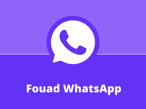 Pasang Aplikasi Fouad Whatsapp di Perangkat Seperti Ini