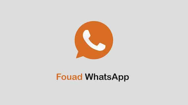 Perbedaan Fouad WhatsApp Mod Apk & Original
