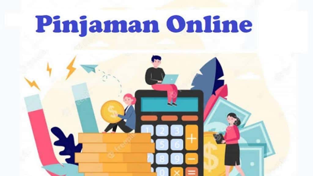 Rekomendasi Jasa Pinjaman Online