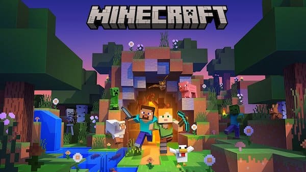 Minecraft 1.20.30 Apk no Mod Combo, Eksplorasi Fitur Baru dan Cara