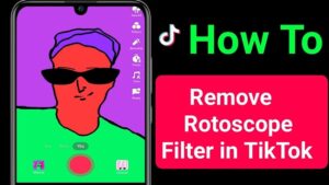 Rotoscope Remove Apk Download Versi Terbaru 2022