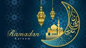 Tema Kajian Ramadhan Yang Menarik Mengenai Kesabaran Terbaru 2022