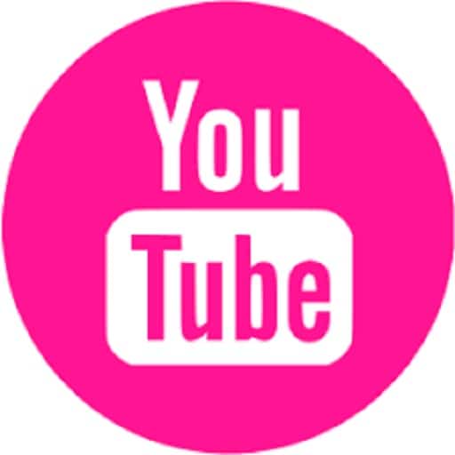 Tentang Youtube Pink APK
