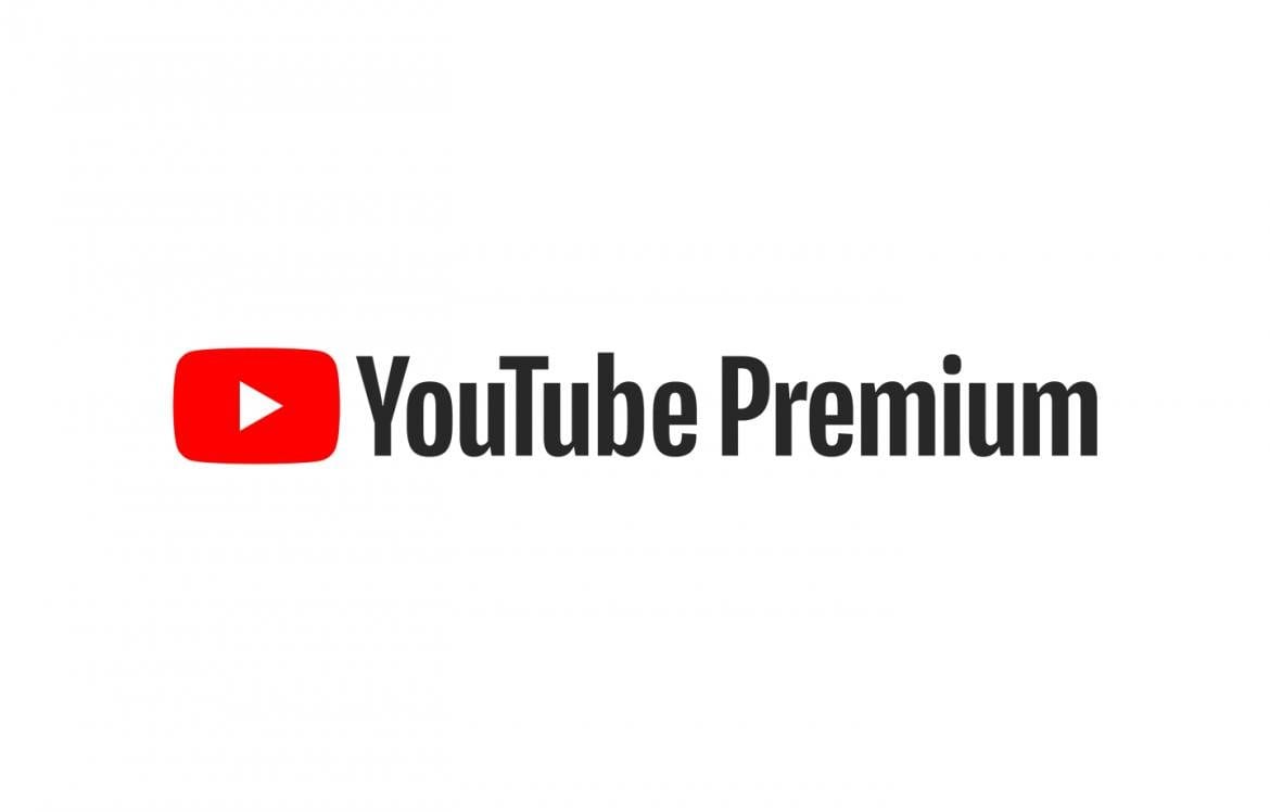 Tentang Youtube Premium Mod Apk