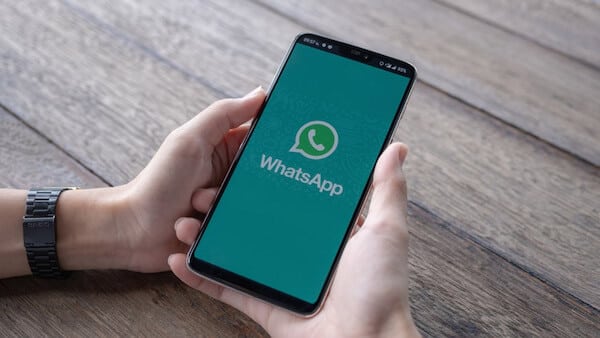 Triks Fouad WhatsApp Tidak Terblokir Ketika Penggunaan