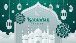 Twibbon Ramadhan 2022 Untuk Dijadikan Foto Profil WhatsApp Ramadhan