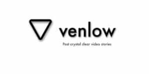 Download Venlow Pro Mod Apk Pemium Tanpa Watermark Terbaru 2022