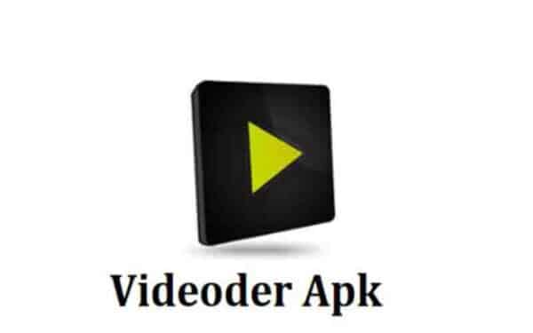 Videoder APK
