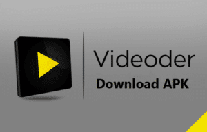 Videoder APK