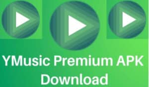 YMusic Apk Premium Download Untuk Android Update Terbaru 2022