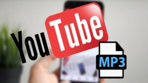 YTMP3 Apk Download Terbaru 2022 (Convert Video Youtube to MP3)