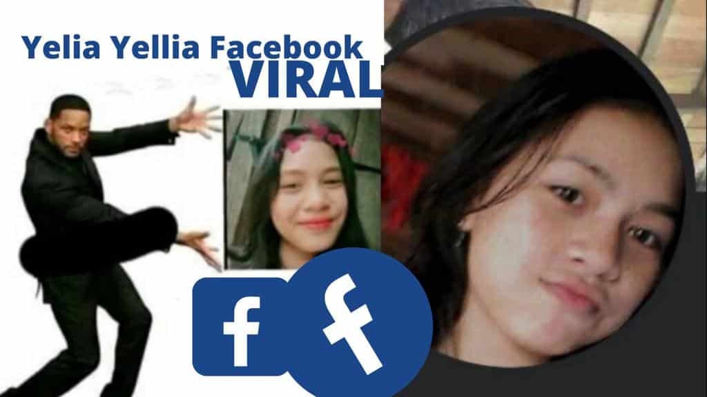 Yelia Yelliya Facebook Viral