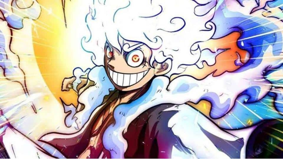 one piece chapter 1047 spoiler