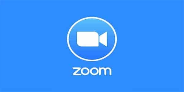 Cara melakukan Live Zoom di YouTube