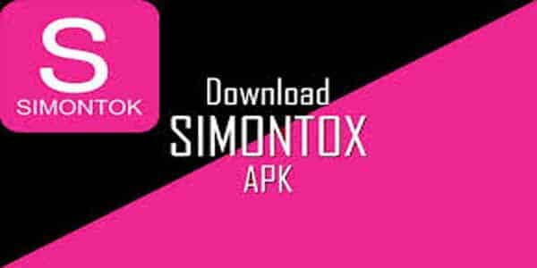 Download Simontok Mod Apk Versi Terbaru 2022 Tanpa Iklan