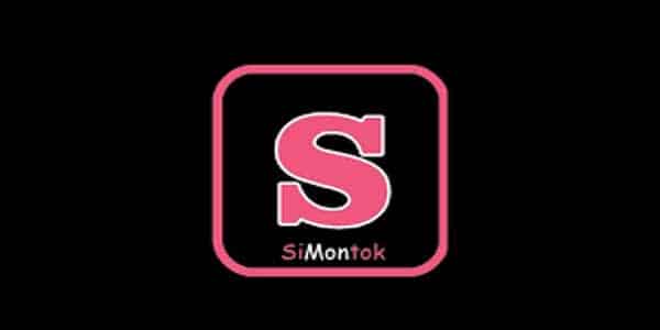 Download Simontok Mod Apk Versi Terbaru 2022 Tanpa Iklan