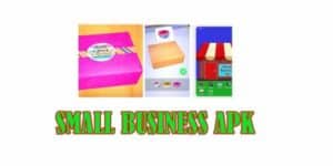 Download Small Business Game Apk Unlimited Money Versi Terbaru 2022