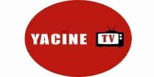 Download Yacine TV APK Versi Terbaru 2022 Untuk Android dan iOS