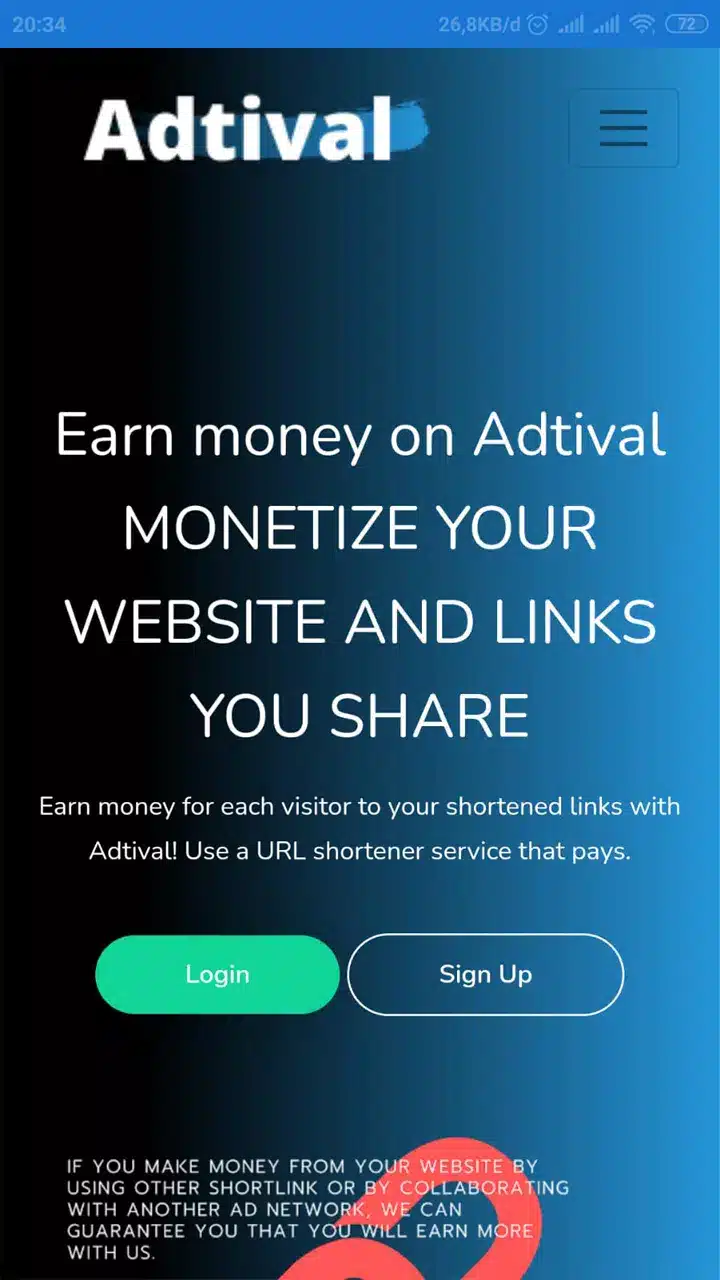 Adtival Network