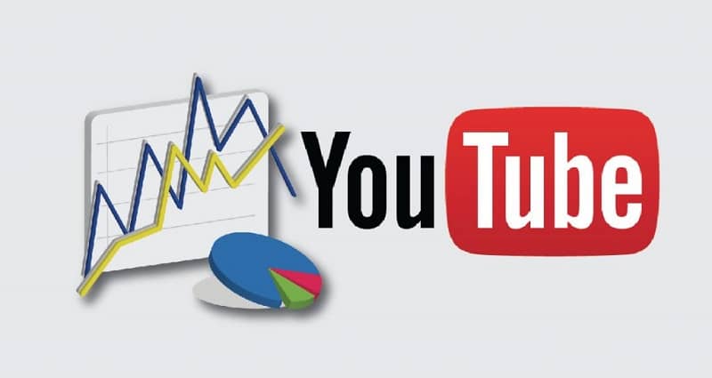 Apa itu YouTube Analytics