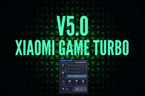 Apa Itu Aplikasi Game Turbo 5.0