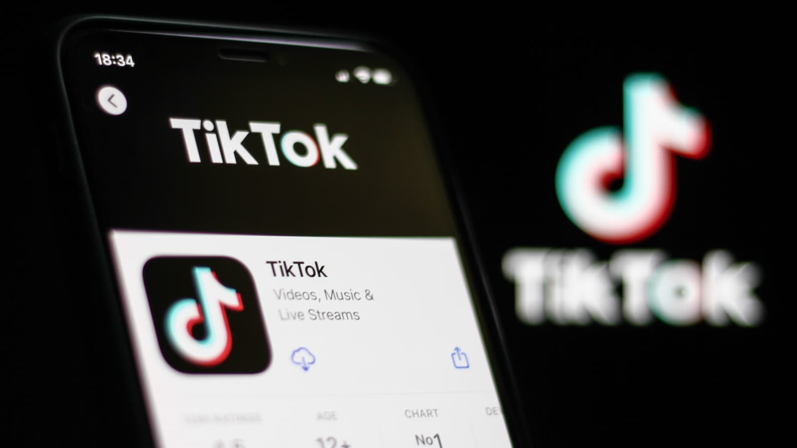 Apa Itu Soda Version Tiktok? Ternyata Maksudnya Adalah Ini