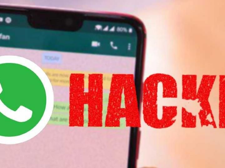 Apa Yang Dimaksud Dengan Whatsapp Hack Extension