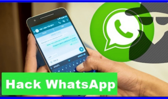 Apakah Cara Hack Whatsapp Dengan Whatslog Aman