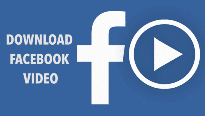 Apakah Mungkin Untuk Unduh Video Facebook
