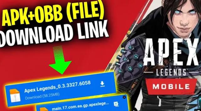 100  Download Game Apex Racer Mod Apk Versi Terbaru Best