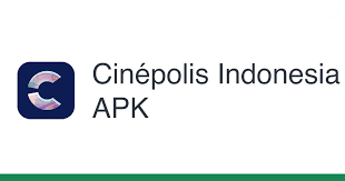Apk Cinepolis Indonesia