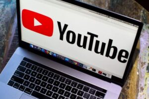 Cara Agar Video Youtube Tidak Bisa di Download Offline