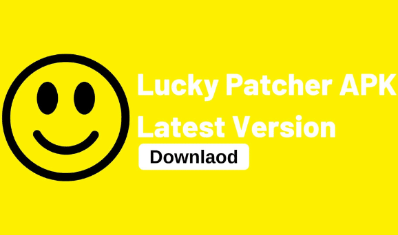 Cara Download Dan Install Lucky Patcher Apk Latest Version