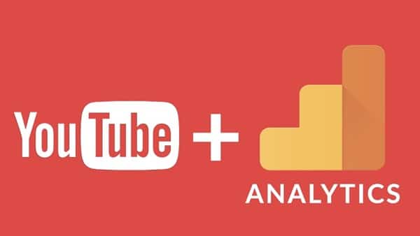 Cara melihat Youtube Analytics