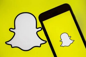 Cara Membuat Video di Snapchat dengan Filter Yang Populer