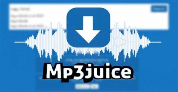 Cara Mendownload Lagu Video Youtube Melalui MP3 Juice