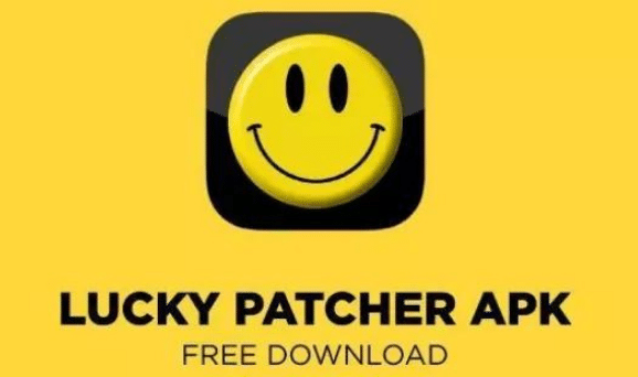 Cara Menggunakan Lucky Patcher Apk Di Smartphone