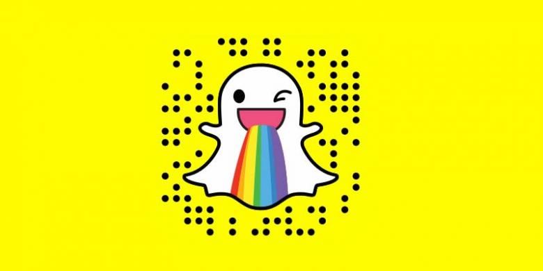 Cara Mudah Mengatasi Filter Tangisan Snapchat Tidak Dapat Melihat Video