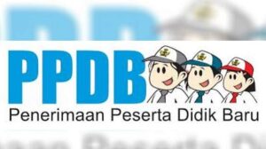Cara Pengajuan dan Membuat Akun PPDB 2022-2023 dan Aktivasinya