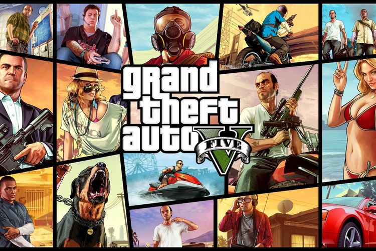 cheat-gta-5-ps3-dan-ps5-untuk-kendaraaan-anti-polisi-dll