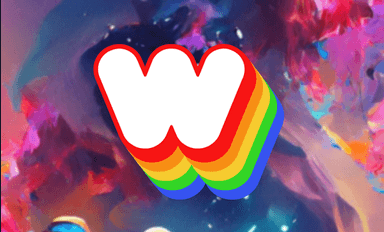 Download Dream By Wombo Mod Apk