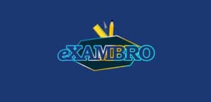 Download Exambro APK Untuk PC, Android dan iOS Terbaru 2022